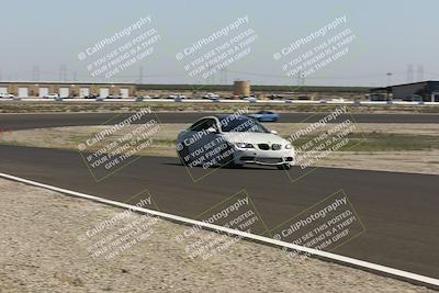 media/Apr-19-2025-Slip Angle (Sat) [[4a15bb232c]]/Green group/Turn 5/